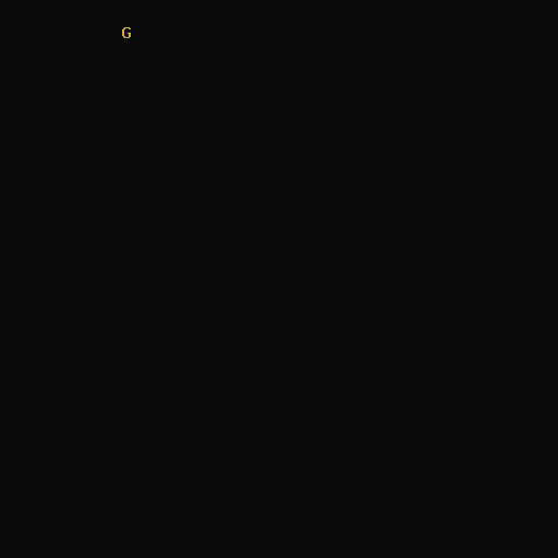 Grandpashabet Logo
